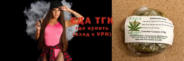 спиды Абаза