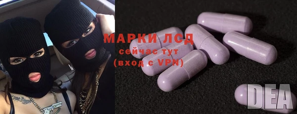 спиды Абаза
