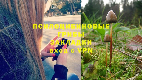 метамфетамин Медногорск